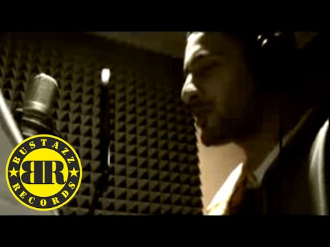 Видео: 9 Грамм, Витя АК, Айк, Майк, Fila, Багз - Желтая Бандана (BUSTAZZ TV)