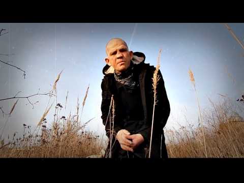 Видео: Константин Ступин и группа Ночная трость - Гром (Official video 2014)