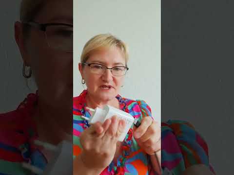 Видео: Судебные аукционы в Германии, купить дом недорого в Германии, спасибо за подписку ❤️