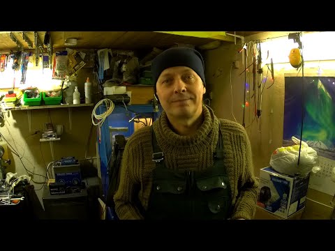 Видео: CITROEN C5 2.0 HDI RHZ плохой запуск при минусовой температуре. #56