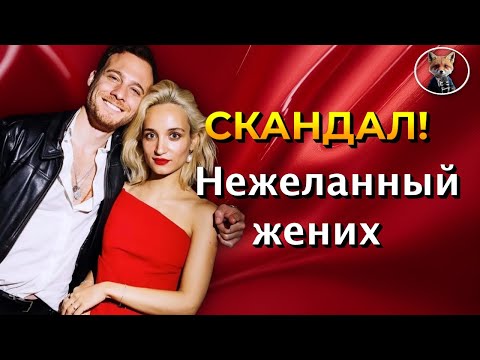 Видео: ШОКИРУЮЩАЯ ПРАВДА о расставании Керема Бюрсина и Мелисы Сабанджи!