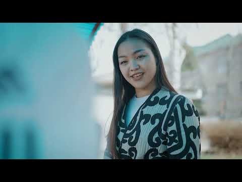 Видео: 2025! Унута албайм 2-серия