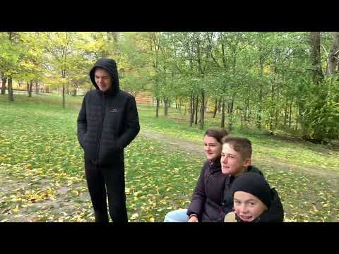 Видео: Огляд на spark sp200r-28