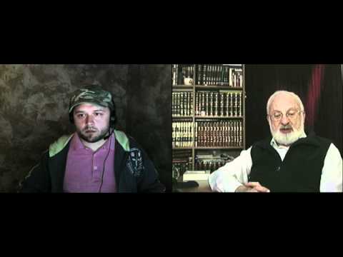 Видео: Что такое УДОВОЛЬСТВИЕ?