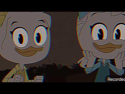 Видео: К̊л̊и̊п̊:Косички😇😈💅[В͇еб͇б͇и͇, Л͇и͇н͇а͇, В͇а͇й͇л͇е͇т͇, Г͇у͇с͇ё͇н͇а͇, Д͇ж͇у͇н͇, М͇э͇й͇ ]