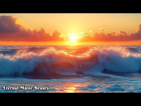 Видео: Красивая мелодия до слез🎶 Самая красивая музыка🎶 Лучшая музыка Сергея Грищукаа #18