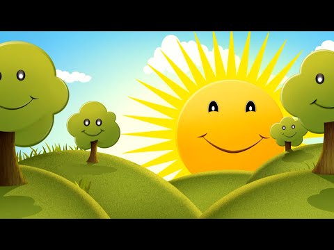 Видео: Спряжение глаголов  4 класс