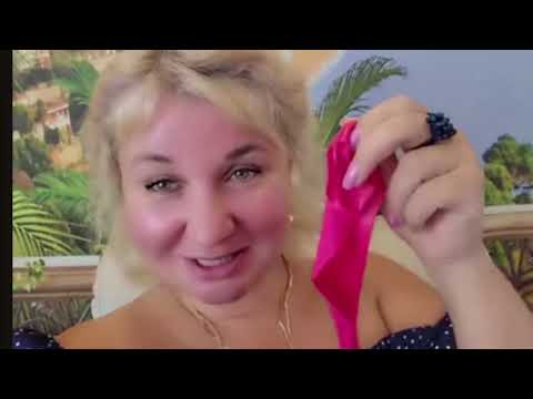 Видео: Новый день. Лена LIFE. Пакля и Брокля. Перлы. Часть 11