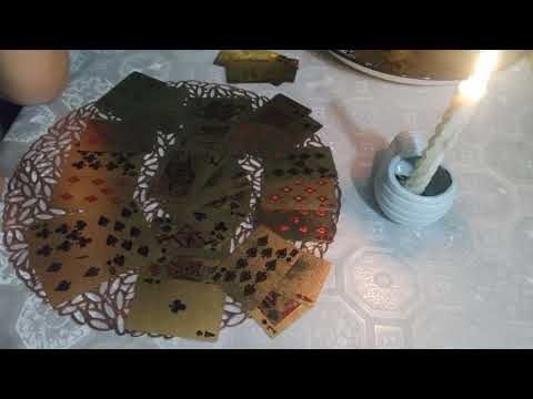 Видео: Бумеранг Крестовому прилетел через Бубновую даму