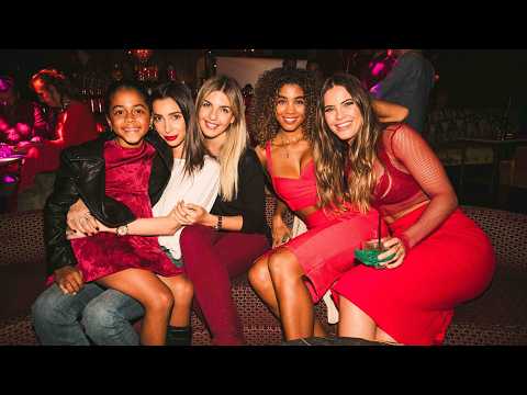 Видео: 5 советов для лучшей фотосъемки мероприятий