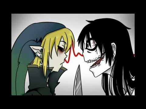 Видео: Батя проверяет дневник сына|Прикол Крипипаста