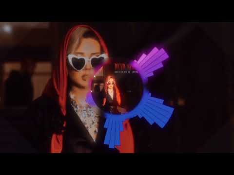 Видео: DEAD BLONDE - Питер - город криминала (Slowed Down)
