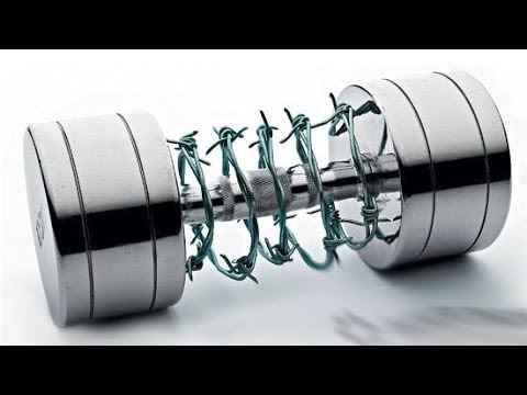 Видео: Почему тошнит на тренировках