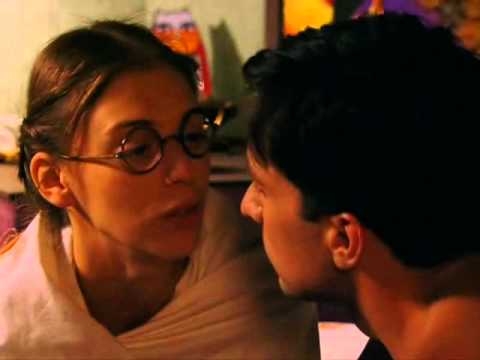 Видео: Я приду к тебе на помощь