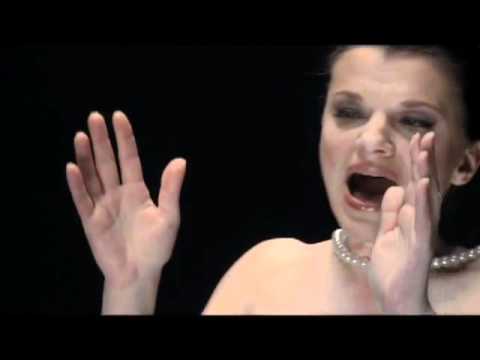 Видео: Роберта - Рапсодия