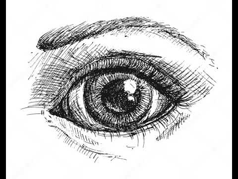 Видео: Крайм Волшебник - Ошибка навигатора