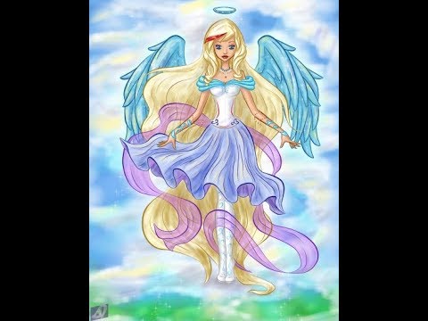 Видео: рав и сульфус под песню тролль