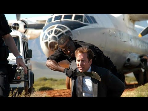 Видео: Куноосу ачык турса да бул кылмышкерди камай алышбады#Санчобекканал#кыска#кыргызча#кино
