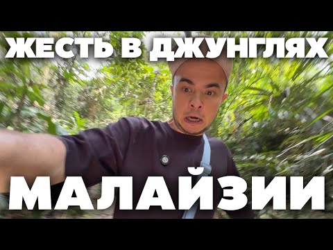 Видео: КУАЛА-ЛУМПУР ЗА ДВА ДНЯ | ЧТО ПОСМОТРЕТЬ, ЦЕНЫ, ЕДА, РАЙОНЫ | ВИЗАРАН В МАЛАЙЗИЮ