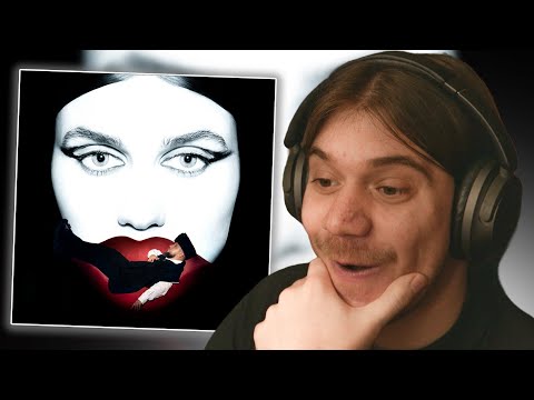 Видео: ОЦЕ ВЖЕ НАБАГАТО КРАЩЕ | РЕАКЦІЯ І РОЗБІР | JERRY HEIL, MONATIK,  EVGENY KHMARA - ВИМОЛИВ | КЛІП