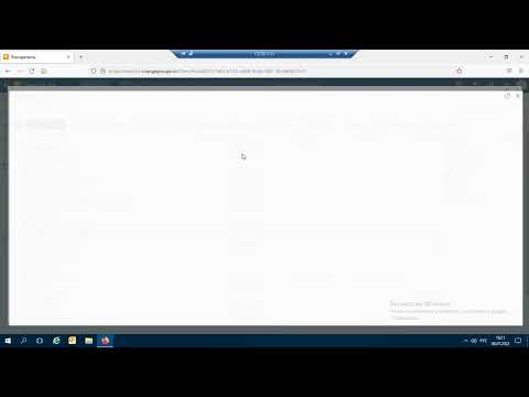 Видео: "Директум". Как отправить договор на согласование