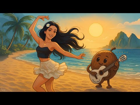 Видео: 🥰Музыкальный ТУШстрим🎸⛱️