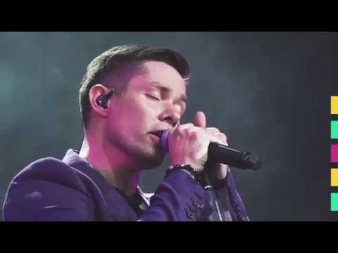 Видео: Стас Пьеха Инервью