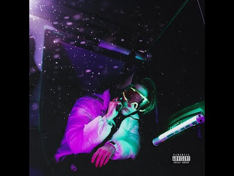 Видео: [FREE FOR PROFIT] PUSSYKILLER x КРИСПИ TYPE BEAT "Холодно"