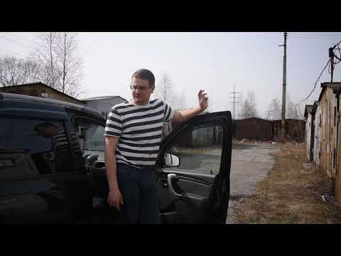 Видео: Смена колёс