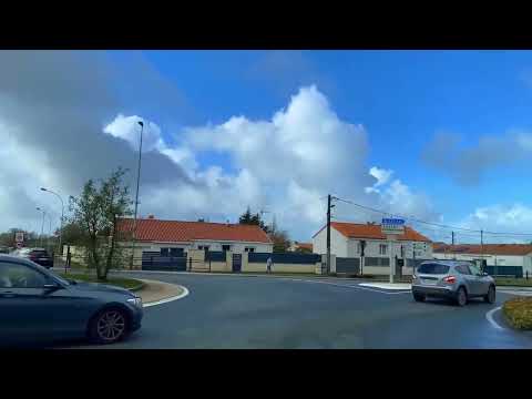 Видео: Всё конечно проходит, но...