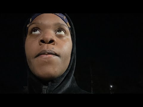 Видео: ВНИМАНИЕ! ВАШЕ ИМЯ ВОСКРЕСЛО! СМОТРИТЕ ЭТО ВИДЕО ПРЯМО СЕЙЧАС!