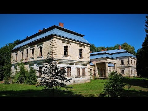 Видео: Опса - Достопримечательности и туризм