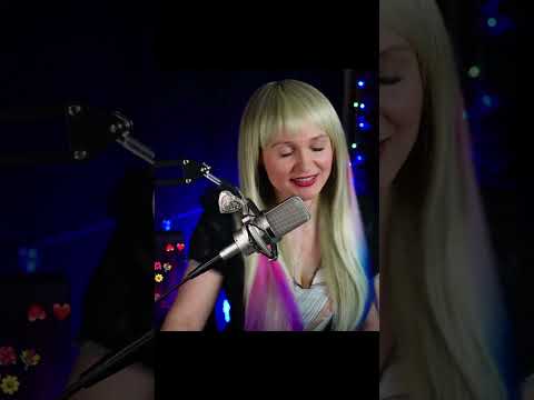 Видео: ДАРИТЕ ЖЕНЩИНАМ ЦВЕТЫ -  JAZZDAUREN кавер от Mary Hit 💞 #maryhit