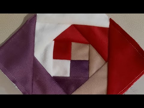 Видео: KAMALAK QUROQ TIKISHNI O'RGATAMIZ МАСТЕР КЛАСС