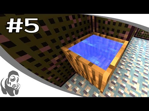 Видео: Forever Stranded Lost Souls -  05 "Наконец-то, ВОДА!"