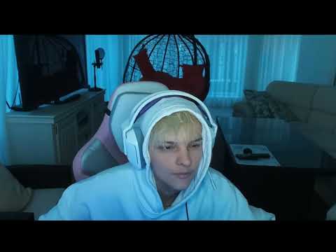 Видео: СТРИМ | ШИП играет в GtaNFT (18.04.23)