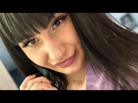 Видео: ВЫСШИЕ СИЛЫ ДОЛГО ГОТОВИЛИ ВАС. МУРАШКИ ПО КОЖЕ ЧТО ЖДЕТ ВАС ЧЕРЕЗ ПОЛГОДА 😳🔥🥹