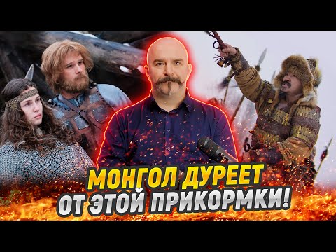 Видео: Клим Жуков. Злой город: что было в Козельске, остается в Козельске