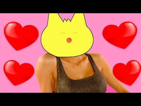 Видео: НОЧЬ С МОГЕКО! - Mogeko Castle #3
