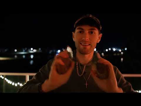 Видео: Эти окаменелости возрастом 100 миллионов лет исцелили вашу энергию | ASMR Рейки