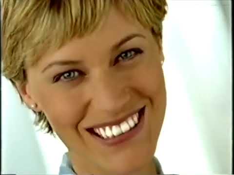 Видео: Рекламные блоки и анонсы (ТВ-6, 08.10.1999)