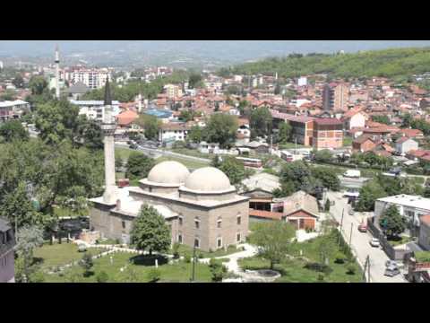 Видео: Охридската Архиепископија - Црковни прилики по укинувањето на Архиепископијата [ЕП06]