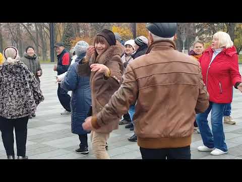 Видео: 8 НОЯБРЯ 2025 ПОБУДЬ НЕДОТРОГОЙ! #kharkiv 