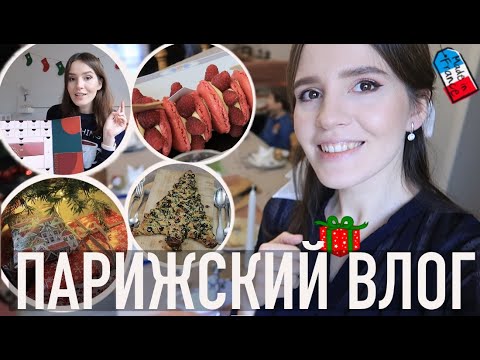 Видео: 🎄НАШЕ УЮТНОЕ РОЖДЕСТВО И 🥂НОВЫЙ ГОД🥳, + ОТКРЫВАЕМ ДО КОНЦА АДВЕНТ-КАЛЕНДАРЬ♥️