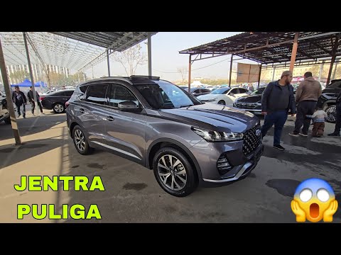 Видео: 14 НОЯБР МАЛИБУ 2 КА 5 ЖЕТАВУР ЧЕРИ 7 ПРО ИНАМАРКА НАРХЛАРИ АРЗОН НАРХЛАРДА ВАРИЯНТ БАРТЕР БОР