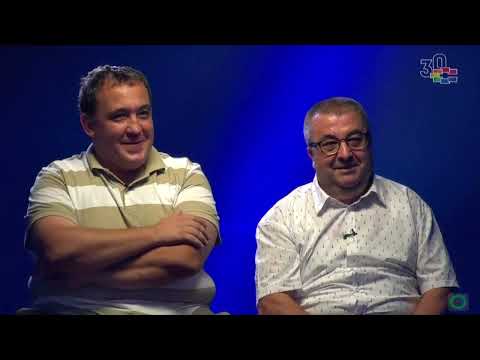 Видео: Листа за 300 — 2024.12.28 — Чеде и Павле, Јонче и Бошко (Lista za 300)