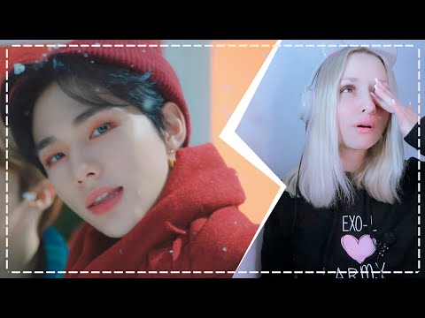 Видео: [MV] ATEEZ - Turbulence, Stray Kids - 24 to 25, CHANGMIN (TVXQ),  NiziU РЕАКЦИЯ | KPOP ARI RANG