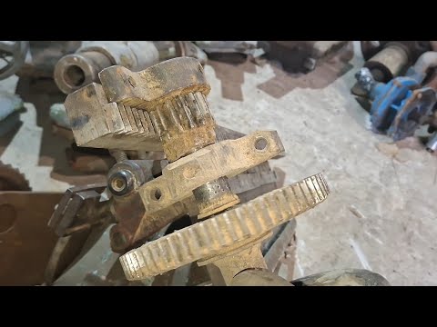 Видео: 🚀СКАРБИ З ДІДОВОГО ГАРАЖА‼️ СТАНОК ДЛЯ ЗАТОЧКИ НОЖІВ, КОЛЕСА,ГІДРАВЛІКА,ДВИГУНИ ТА БАГАТО ІНШОГО💪🇺🇦