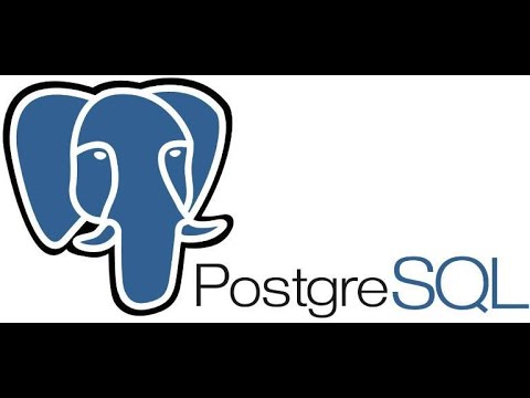 Видео: ЛОКАЛЬНО ПОДНИМАЕМ POSTGRESQL И ХОДИМ ТУДА ИЗ DBEAVER