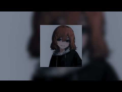 Видео: кукла вуду(slowed reverb)